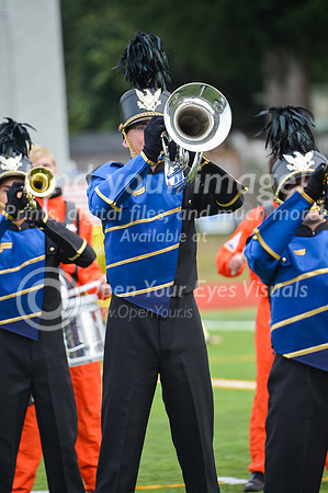 2017-Tumwater-FerndaleHS-68