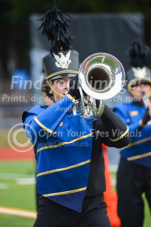 2017-Tumwater-FerndaleHS-69