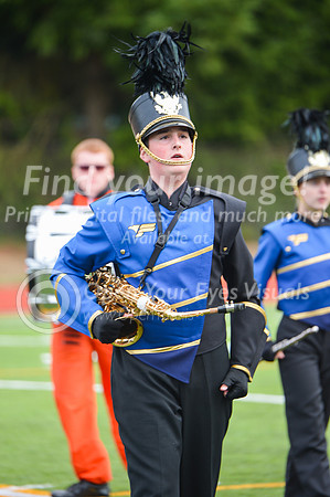 2017-Tumwater-FerndaleHS-70