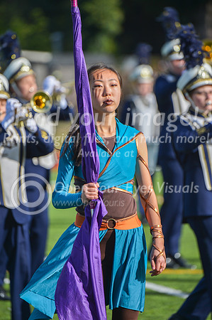 2017-Tumwater-BainbridgeHS-68
