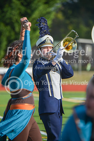 2017-Tumwater-BainbridgeHS-67