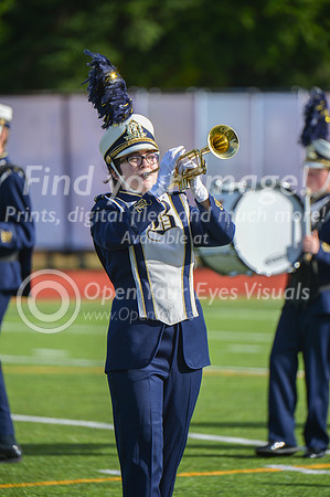 2017-Tumwater-BainbridgeHS-71