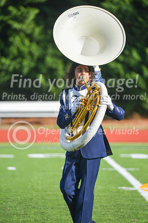 2017-Tumwater-BainbridgeHS-70