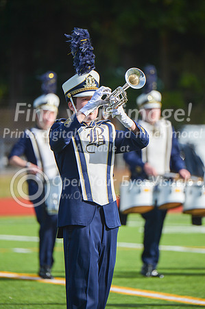 2017-Tumwater-BainbridgeHS-69