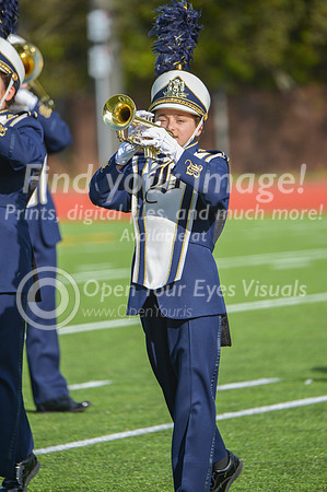2017-Tumwater-BainbridgeHS-72