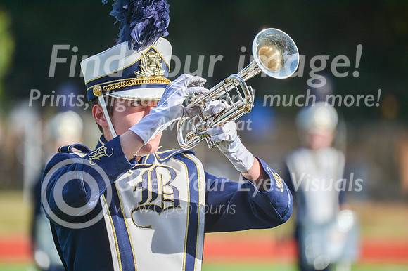 2017-Tumwater-BainbridgeHS-73