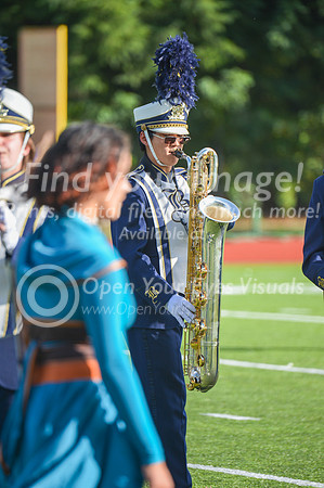 2017-Tumwater-BainbridgeHS-74