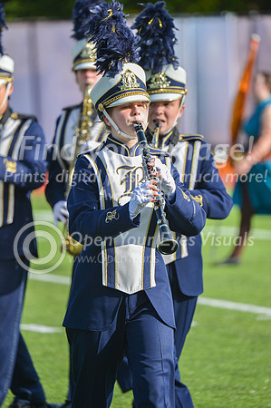 2017-Tumwater-BainbridgeHS-75