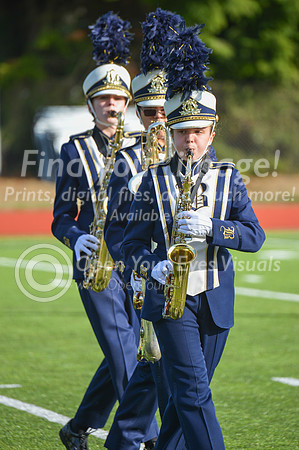 2017-Tumwater-BainbridgeHS-76
