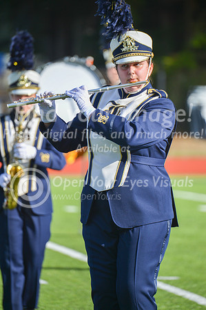 2017-Tumwater-BainbridgeHS-77