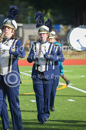 2017-Tumwater-BainbridgeHS-78