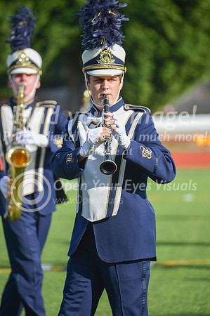 2017-Tumwater-BainbridgeHS-79