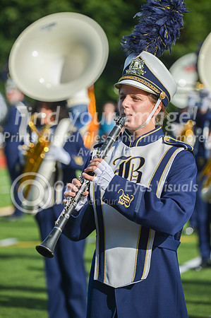 2017-Tumwater-BainbridgeHS-80