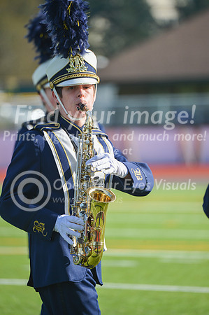 2017-Tumwater-BainbridgeHS-82