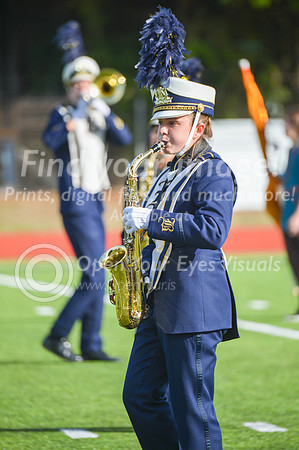 2017-Tumwater-BainbridgeHS-83
