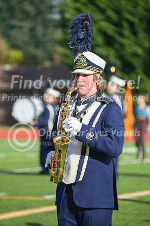 2017-Tumwater-BainbridgeHS-84