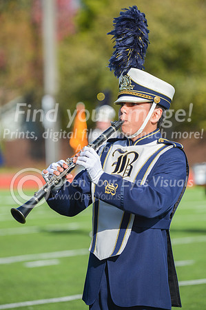 2017-Tumwater-BainbridgeHS-85