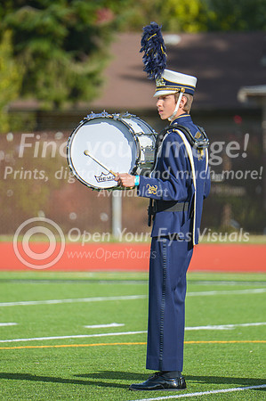 2017-Tumwater-BainbridgeHS-86