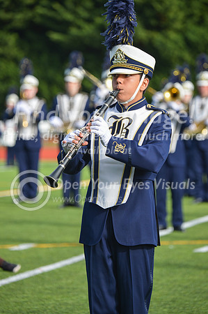 2017-Tumwater-BainbridgeHS-2
