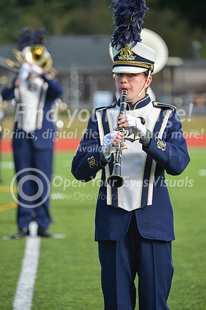 2017-Tumwater-BainbridgeHS-5