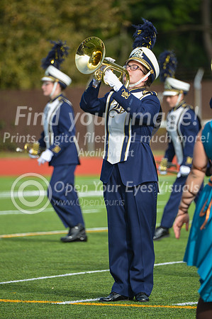 2017-Tumwater-BainbridgeHS-9