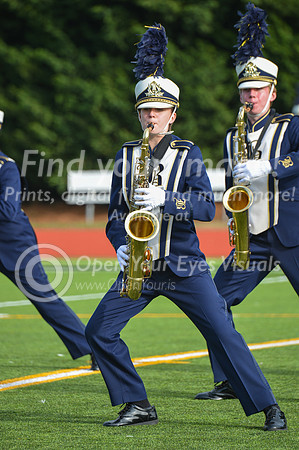 2017-Tumwater-BainbridgeHS-13