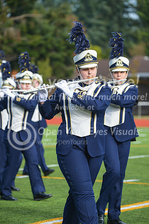 2017-Tumwater-BainbridgeHS-19