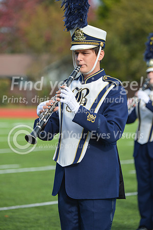 2017-Tumwater-BainbridgeHS-21
