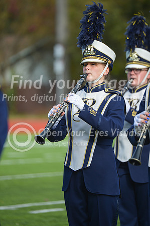 2017-Tumwater-BainbridgeHS-23
