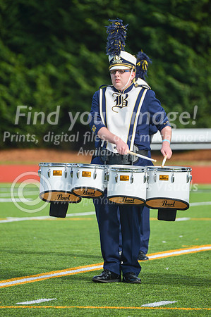 2017-Tumwater-BainbridgeHS-24
