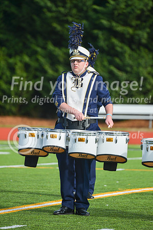 2017-Tumwater-BainbridgeHS-25