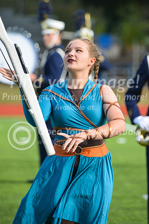 2017-Tumwater-BainbridgeHS-27