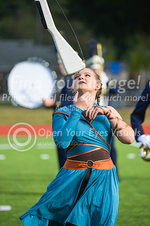 2017-Tumwater-BainbridgeHS-28