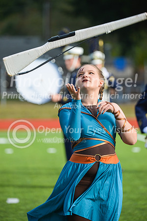 2017-Tumwater-BainbridgeHS-29