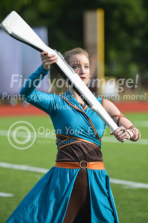 2017-Tumwater-BainbridgeHS-31