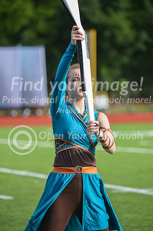 2017-Tumwater-BainbridgeHS-30