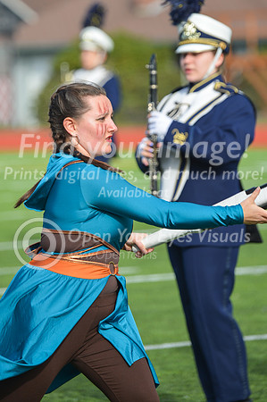 2017-Tumwater-BainbridgeHS-32