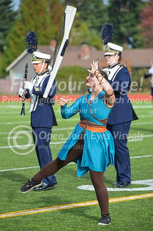 2017-Tumwater-BainbridgeHS-33