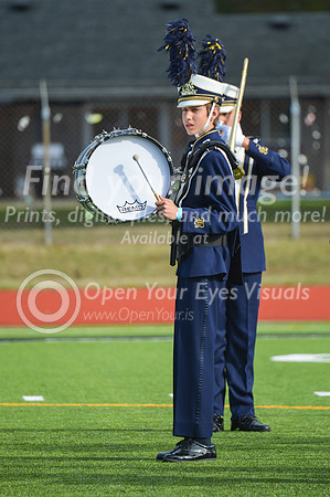 2017-Tumwater-BainbridgeHS-35