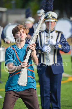2017-Tumwater-BainbridgeHS-36