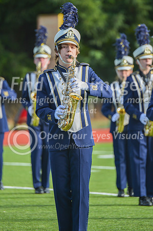 2017-Tumwater-BainbridgeHS-37