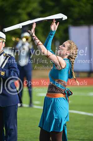 2017-Tumwater-BainbridgeHS-38