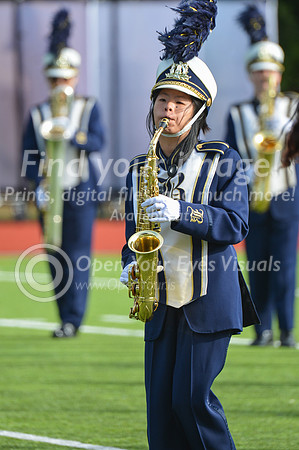2017-Tumwater-BainbridgeHS-39
