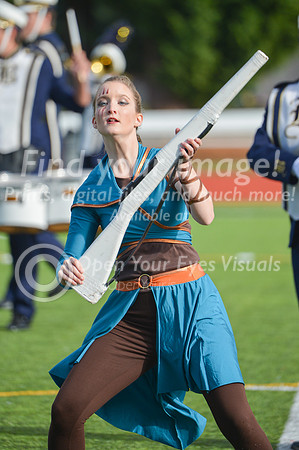 2017-Tumwater-BainbridgeHS-41