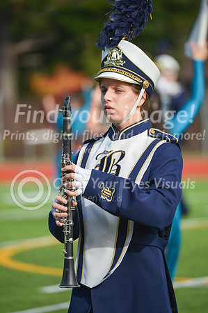 2017-Tumwater-BainbridgeHS-42