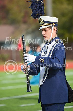 2017-Tumwater-BainbridgeHS-43