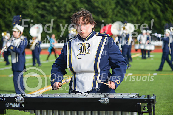 2017-Tumwater-BainbridgeHS-44