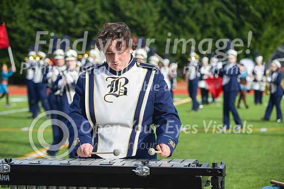 2017-Tumwater-BainbridgeHS-45