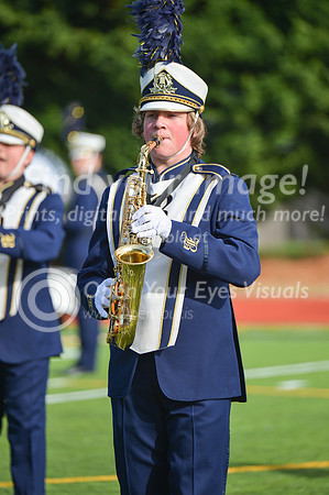 2017-Tumwater-BainbridgeHS-51