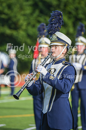 2017-Tumwater-BainbridgeHS-52